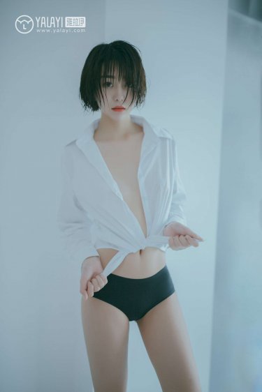 妇女高清性色生活片